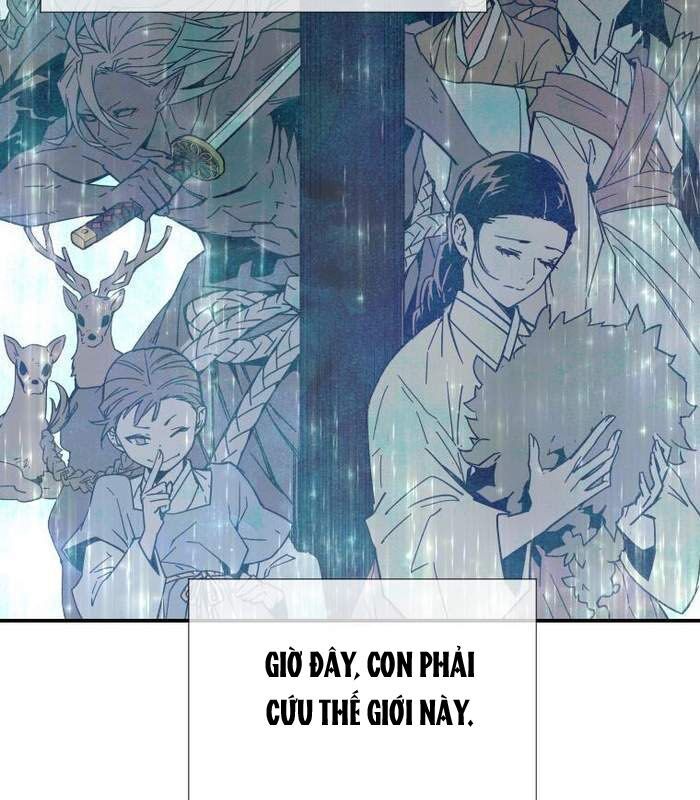 Thần Thoại Mất Tích Và Thiên Tài Phép Thuật Chapter 9 - 138