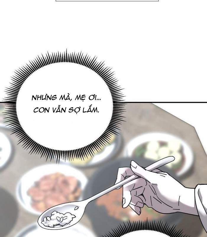 Thần Thoại Mất Tích Và Thiên Tài Phép Thuật Chapter 9 - 139