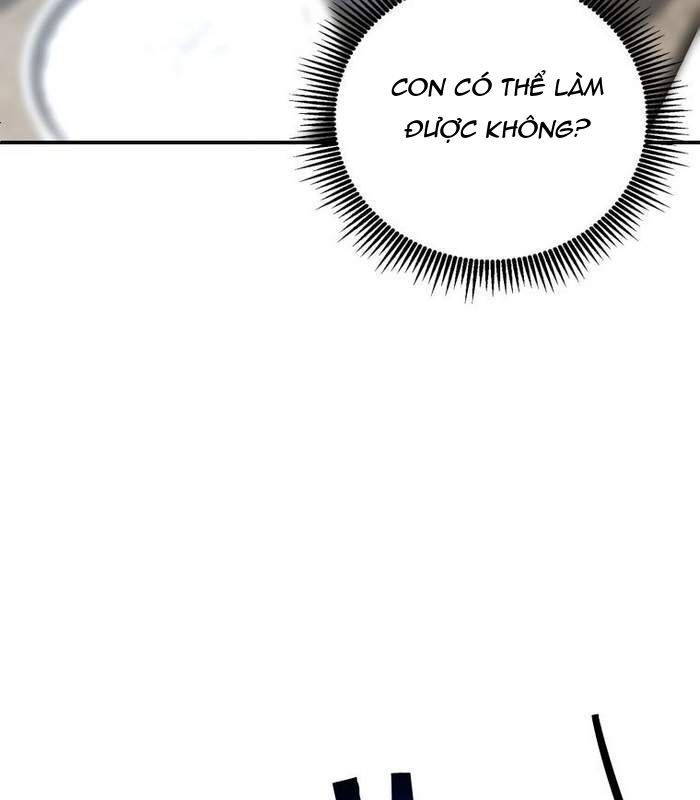 Thần Thoại Mất Tích Và Thiên Tài Phép Thuật Chapter 9 - 140