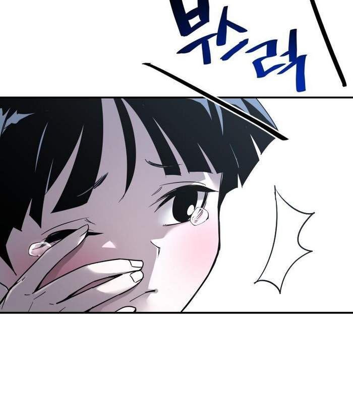 Thần Thoại Mất Tích Và Thiên Tài Phép Thuật Chapter 9 - 141