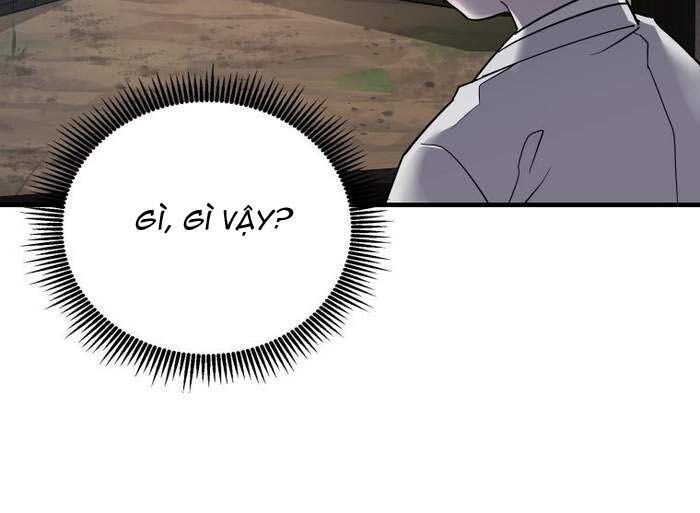 Thần Thoại Mất Tích Và Thiên Tài Phép Thuật Chapter 9 - 143