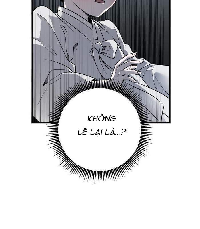 Thần Thoại Mất Tích Và Thiên Tài Phép Thuật Chapter 9 - 147