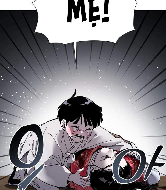 Thần Thoại Mất Tích Và Thiên Tài Phép Thuật Chapter 9 - 16