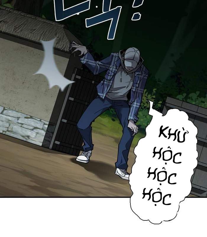 Thần Thoại Mất Tích Và Thiên Tài Phép Thuật Chapter 9 - 151