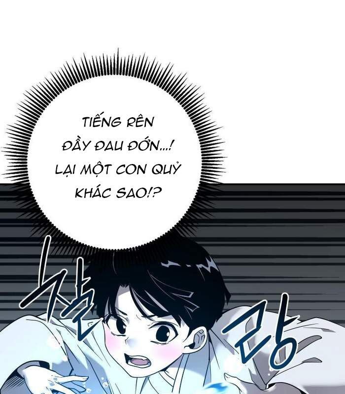 Thần Thoại Mất Tích Và Thiên Tài Phép Thuật Chapter 9 - 152