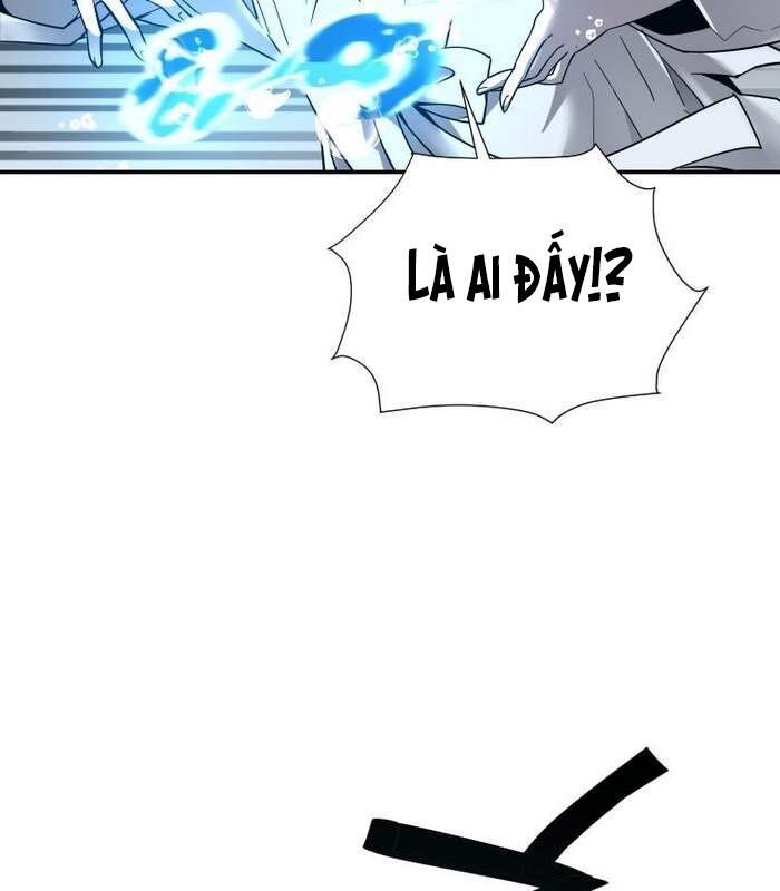 Thần Thoại Mất Tích Và Thiên Tài Phép Thuật Chapter 9 - 153