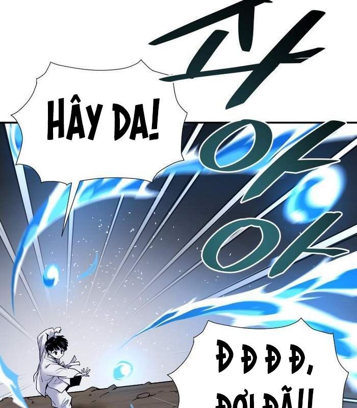 Thần Thoại Mất Tích Và Thiên Tài Phép Thuật Chapter 9 - 154