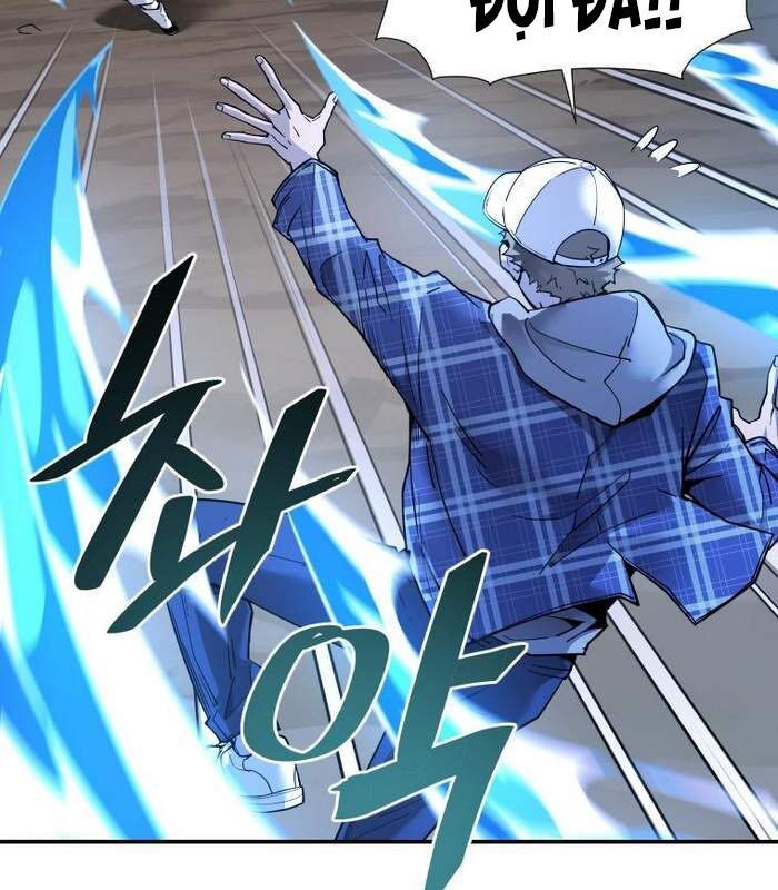 Thần Thoại Mất Tích Và Thiên Tài Phép Thuật Chapter 9 - 155