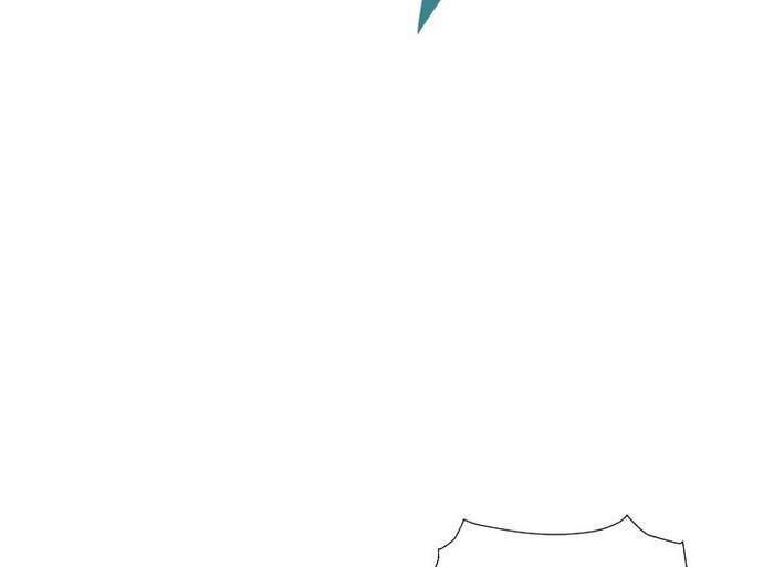 Thần Thoại Mất Tích Và Thiên Tài Phép Thuật Chapter 9 - 156