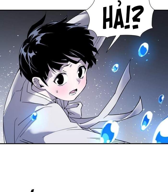 Thần Thoại Mất Tích Và Thiên Tài Phép Thuật Chapter 9 - 157