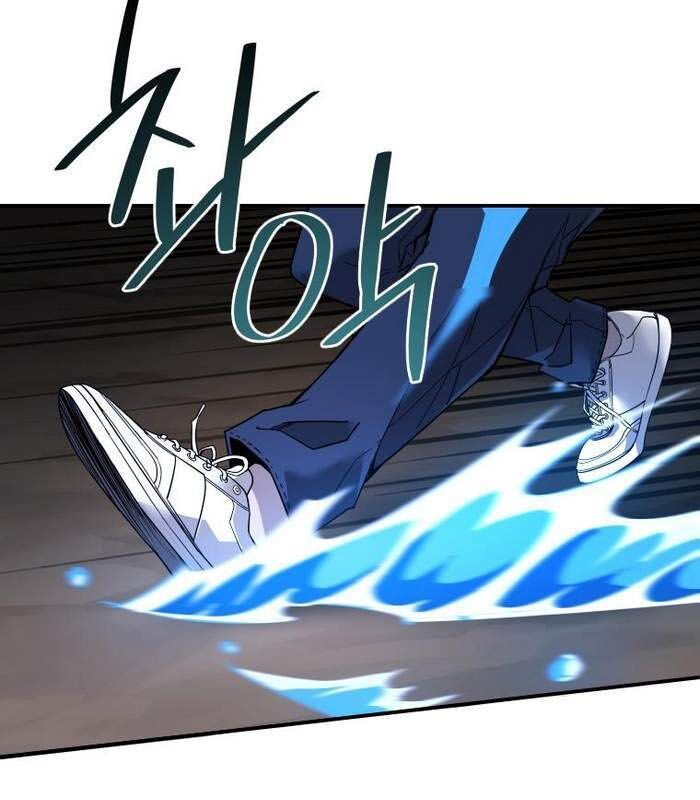 Thần Thoại Mất Tích Và Thiên Tài Phép Thuật Chapter 9 - 158