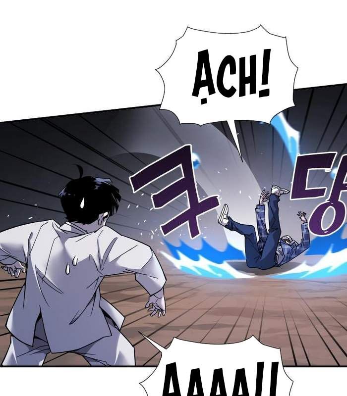 Thần Thoại Mất Tích Và Thiên Tài Phép Thuật Chapter 9 - 159