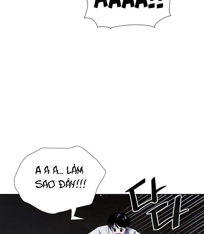 Thần Thoại Mất Tích Và Thiên Tài Phép Thuật Chapter 9 - 160