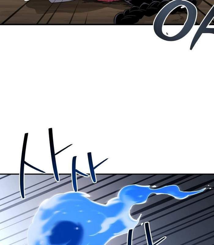 Thần Thoại Mất Tích Và Thiên Tài Phép Thuật Chapter 9 - 17