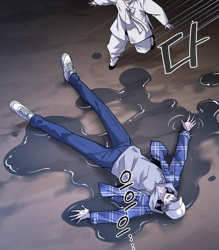 Thần Thoại Mất Tích Và Thiên Tài Phép Thuật Chapter 9 - 161