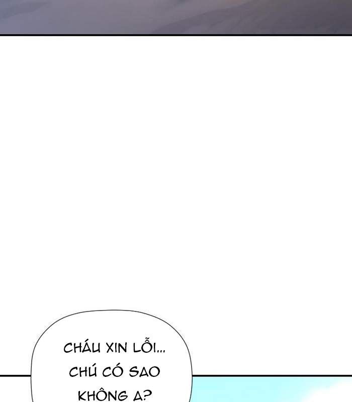 Thần Thoại Mất Tích Và Thiên Tài Phép Thuật Chapter 9 - 162