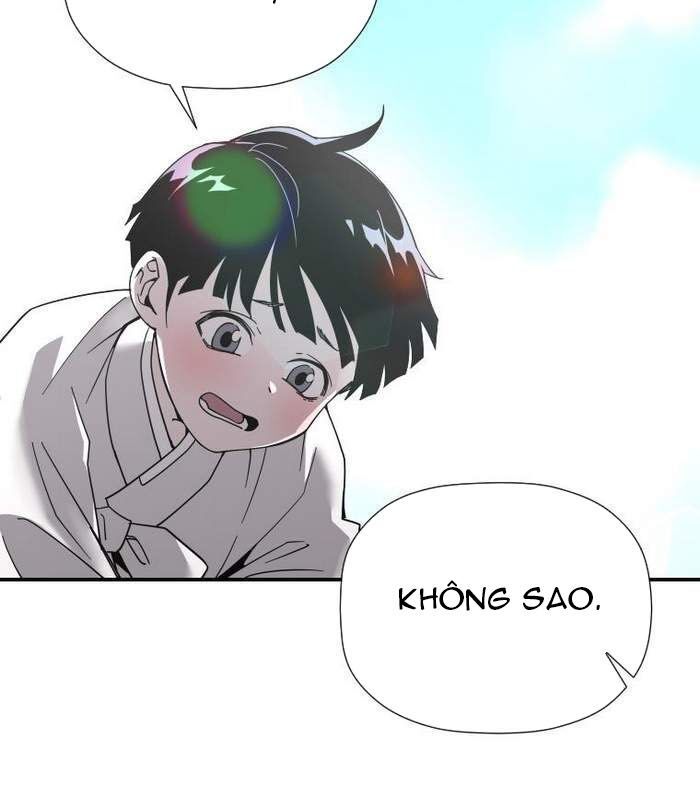 Thần Thoại Mất Tích Và Thiên Tài Phép Thuật Chapter 9 - 163