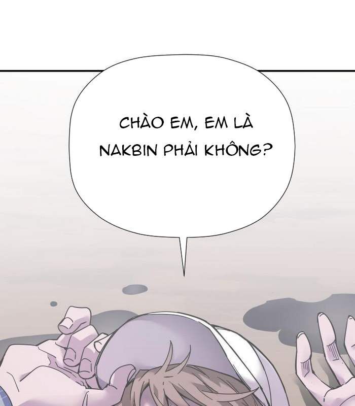 Thần Thoại Mất Tích Và Thiên Tài Phép Thuật Chapter 9 - 164