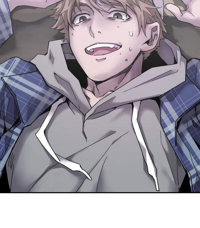 Thần Thoại Mất Tích Và Thiên Tài Phép Thuật Chapter 9 - 165