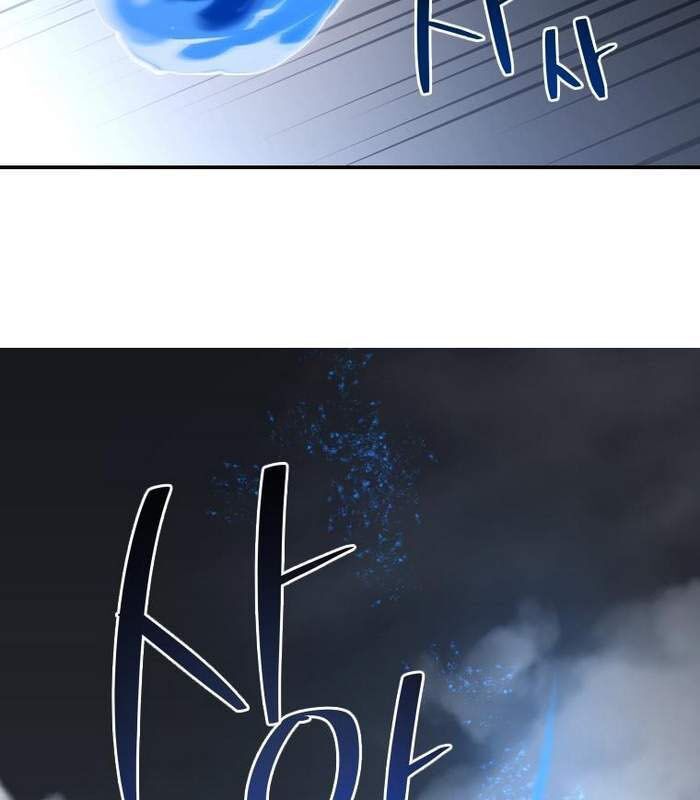 Thần Thoại Mất Tích Và Thiên Tài Phép Thuật Chapter 9 - 18