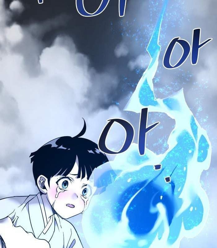 Thần Thoại Mất Tích Và Thiên Tài Phép Thuật Chapter 9 - 19