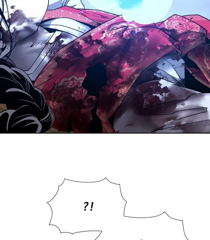 Thần Thoại Mất Tích Và Thiên Tài Phép Thuật Chapter 9 - 20