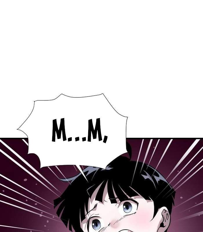 Thần Thoại Mất Tích Và Thiên Tài Phép Thuật Chapter 9 - 3