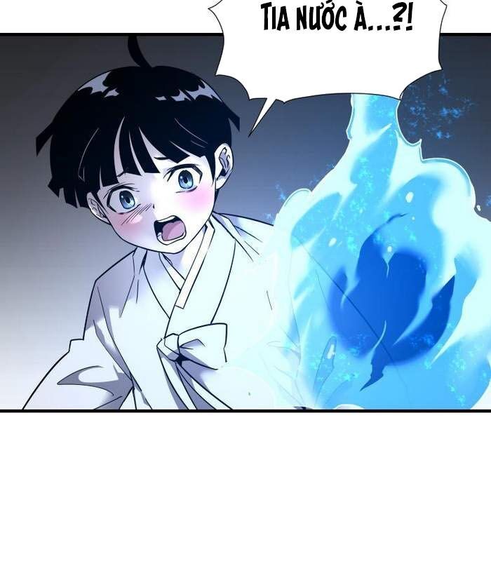 Thần Thoại Mất Tích Và Thiên Tài Phép Thuật Chapter 9 - 21