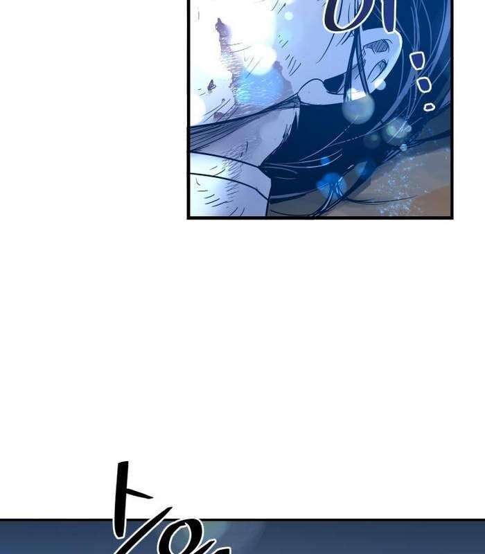 Thần Thoại Mất Tích Và Thiên Tài Phép Thuật Chapter 9 - 24