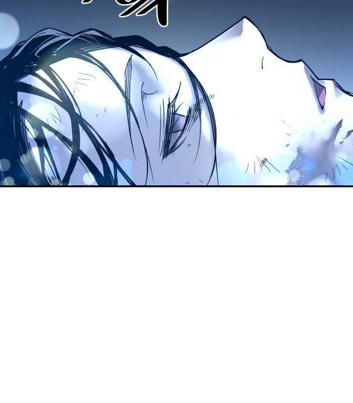 Thần Thoại Mất Tích Và Thiên Tài Phép Thuật Chapter 9 - 25