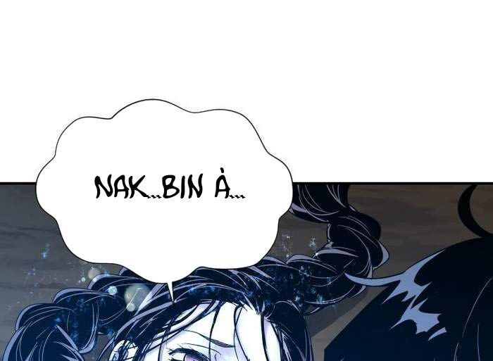 Thần Thoại Mất Tích Và Thiên Tài Phép Thuật Chapter 9 - 26