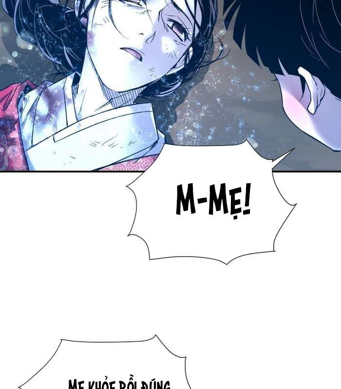 Thần Thoại Mất Tích Và Thiên Tài Phép Thuật Chapter 9 - 27