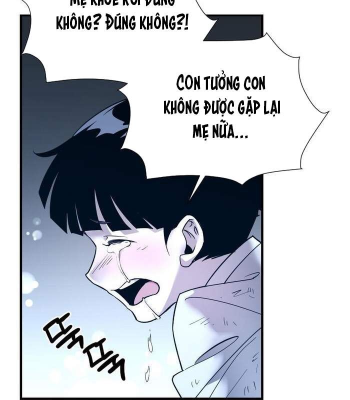 Thần Thoại Mất Tích Và Thiên Tài Phép Thuật Chapter 9 - 28