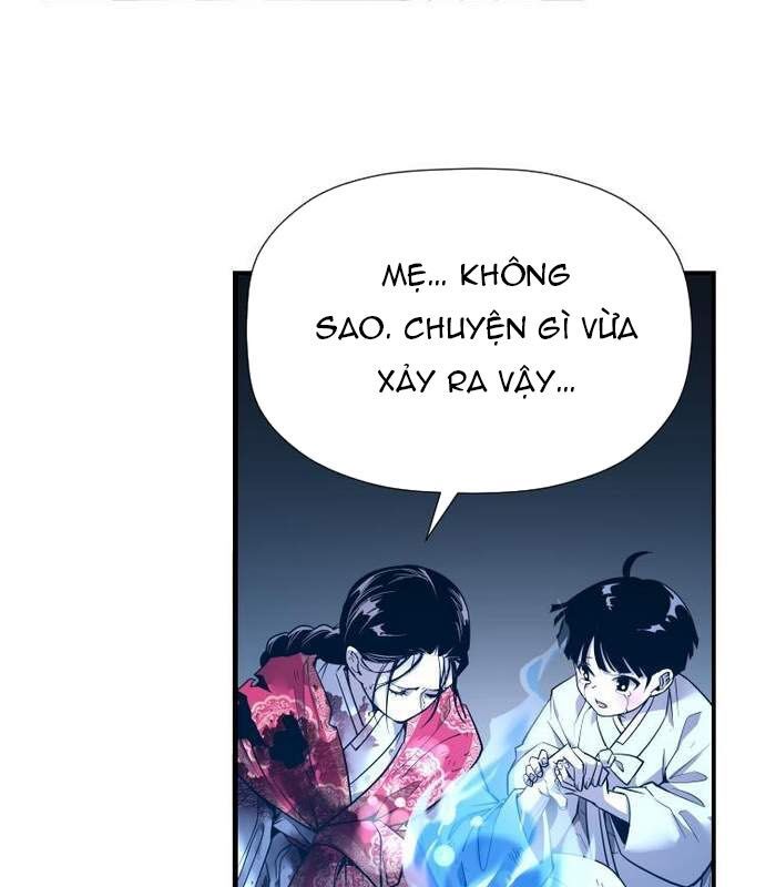 Thần Thoại Mất Tích Và Thiên Tài Phép Thuật Chapter 9 - 29