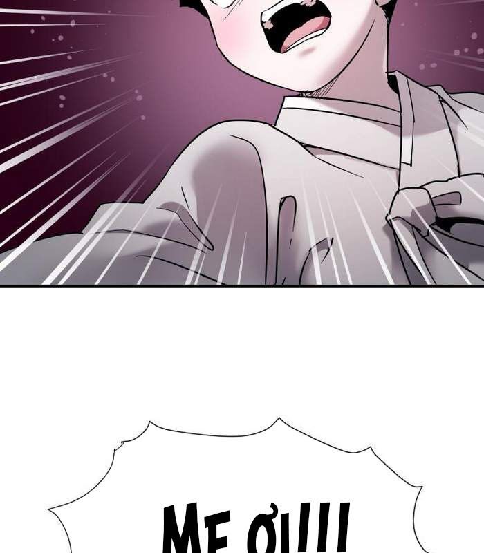 Thần Thoại Mất Tích Và Thiên Tài Phép Thuật Chapter 9 - 4