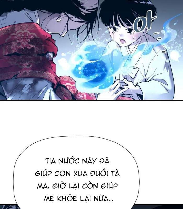 Thần Thoại Mất Tích Và Thiên Tài Phép Thuật Chapter 9 - 31