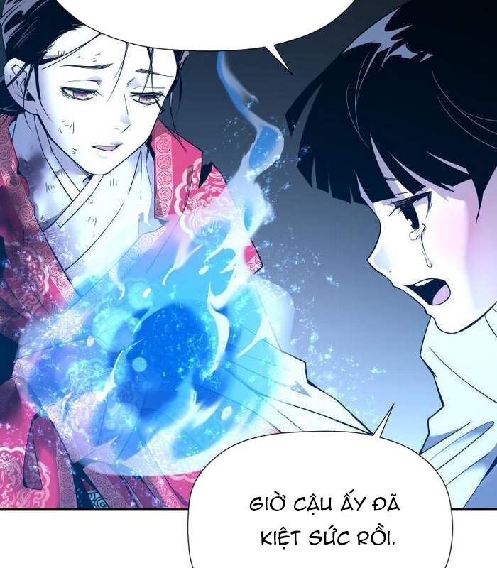 Thần Thoại Mất Tích Và Thiên Tài Phép Thuật Chapter 9 - 32