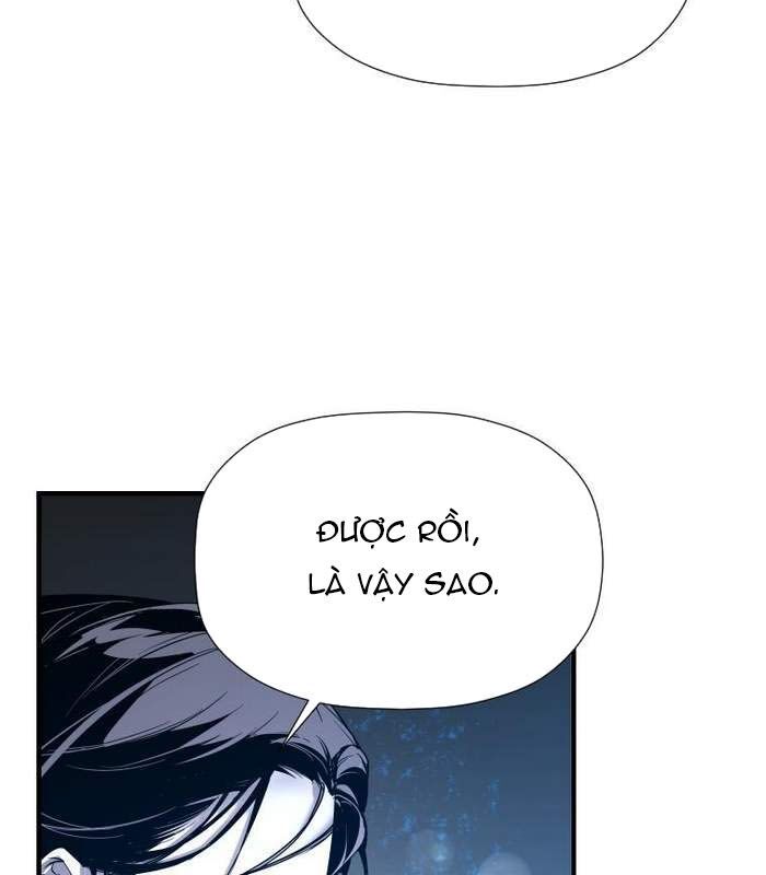 Thần Thoại Mất Tích Và Thiên Tài Phép Thuật Chapter 9 - 33