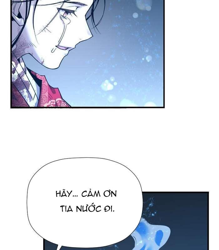 Thần Thoại Mất Tích Và Thiên Tài Phép Thuật Chapter 9 - 34