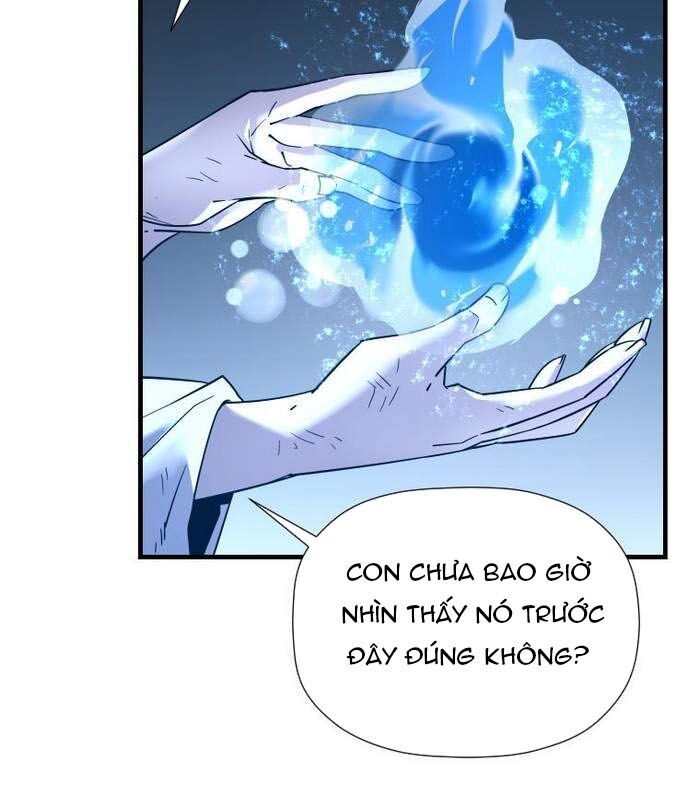 Thần Thoại Mất Tích Và Thiên Tài Phép Thuật Chapter 9 - 35