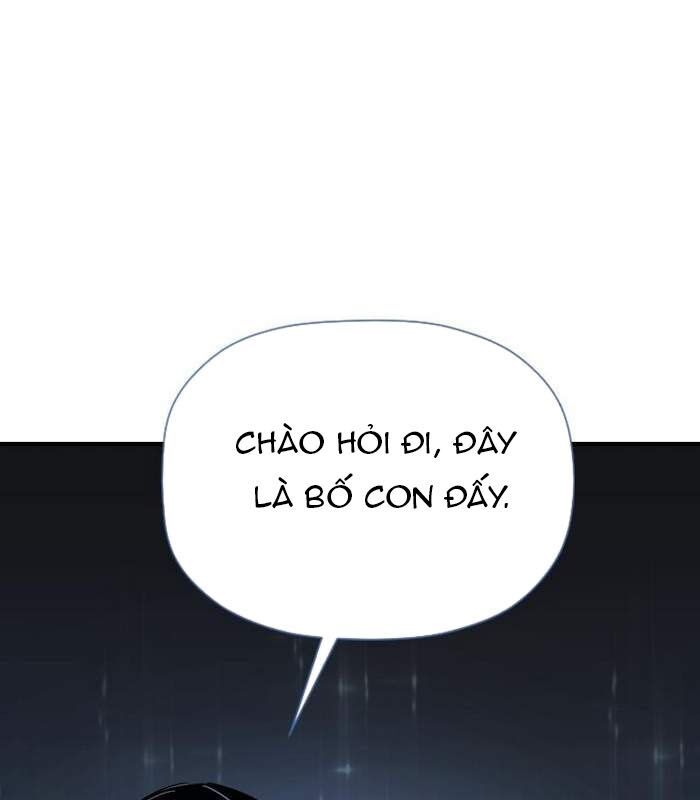 Thần Thoại Mất Tích Và Thiên Tài Phép Thuật Chapter 9 - 36