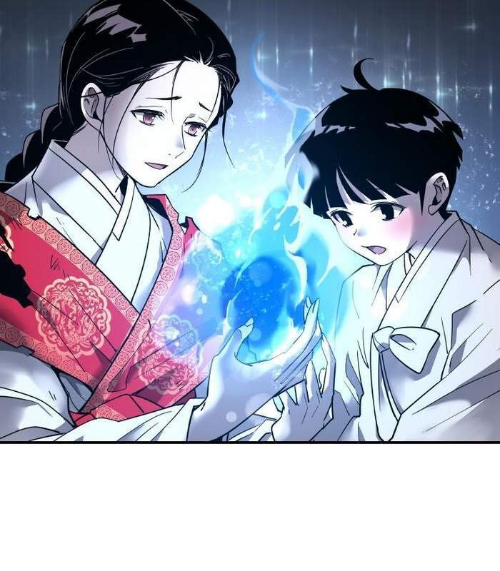 Thần Thoại Mất Tích Và Thiên Tài Phép Thuật Chapter 9 - 37