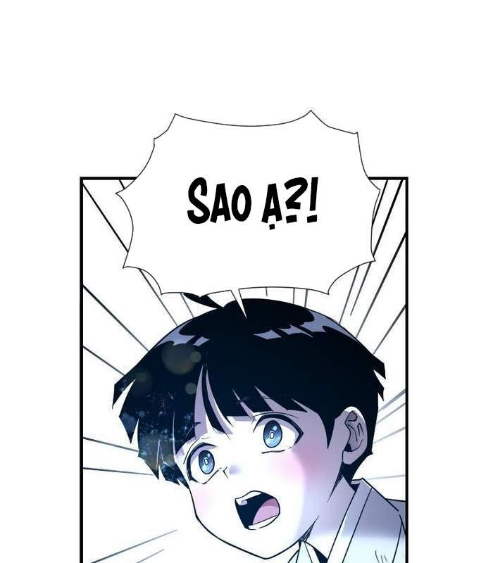 Thần Thoại Mất Tích Và Thiên Tài Phép Thuật Chapter 9 - 38