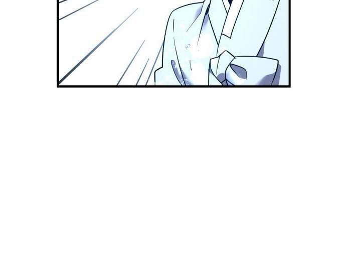 Thần Thoại Mất Tích Và Thiên Tài Phép Thuật Chapter 9 - 39