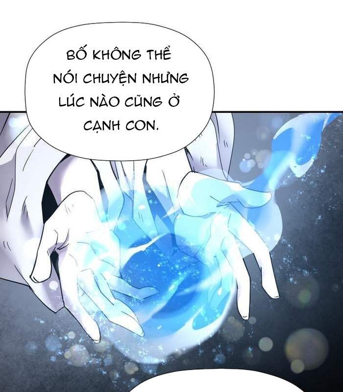 Thần Thoại Mất Tích Và Thiên Tài Phép Thuật Chapter 9 - 40