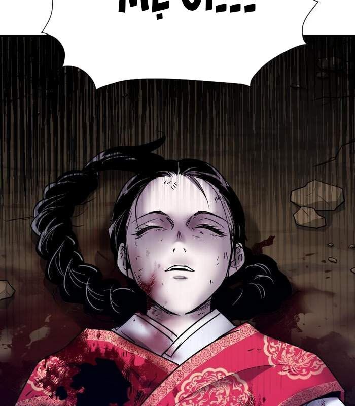 Thần Thoại Mất Tích Và Thiên Tài Phép Thuật Chapter 9 - 5