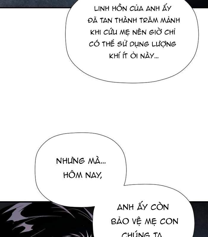 Thần Thoại Mất Tích Và Thiên Tài Phép Thuật Chapter 9 - 41