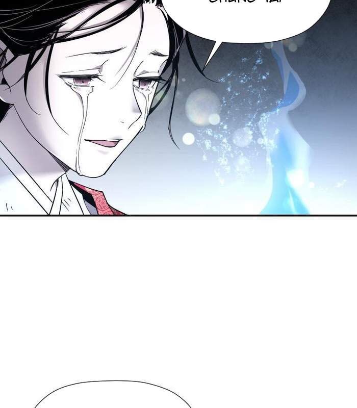 Thần Thoại Mất Tích Và Thiên Tài Phép Thuật Chapter 9 - 42