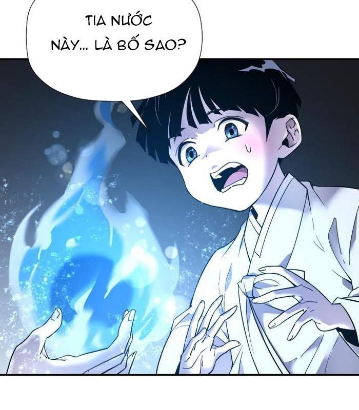 Thần Thoại Mất Tích Và Thiên Tài Phép Thuật Chapter 9 - 43