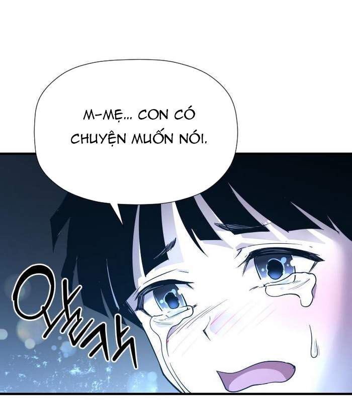 Thần Thoại Mất Tích Và Thiên Tài Phép Thuật Chapter 9 - 44